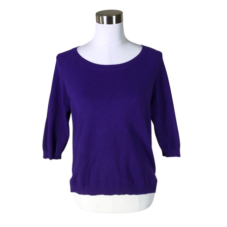 Unisex Marella - Neulepaita, koko 40 -  ()