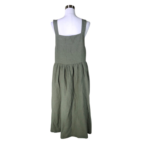 Unisex Bypias - Mekko, koko 38 -  (2)