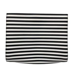 Unisex Kookai - Käsilaukku, koko Midi -  (1)