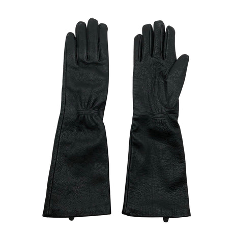 Unisex Filippa K. - Sormikkaat, koko Ei kokoa -  ()