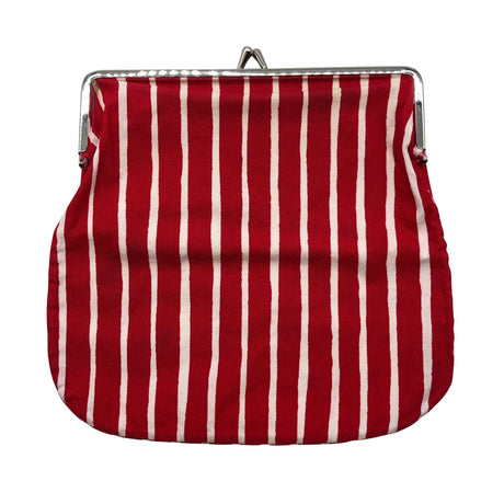 Unisex Marimekko - Toilettilaukku, koko Midi -  ()