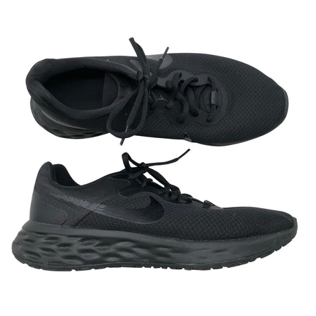 Unisex Nike - Juoksukengät, koko 41 -  ()