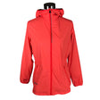 Unisex Halti - Sports jacket, size 36 - Orange ()