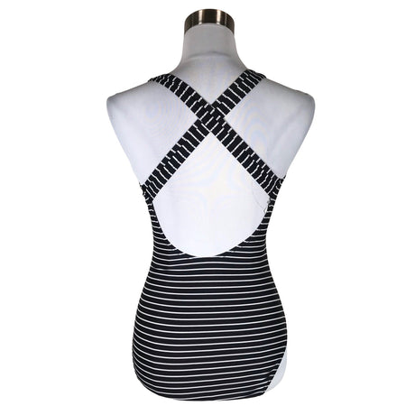Unisex Abecita - Uima-asu, koko 36 -  (2)
