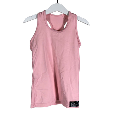 Unisex La Pirouette - Urheilutoppi, koko 122 - 128 -  ()