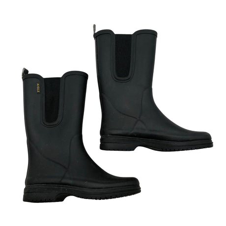 Unisex Aigle - Kumisaappaat, koko 37 -  ()