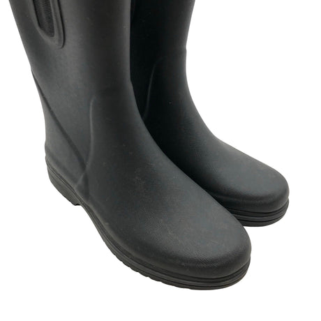 Unisex Aigle - Kumisaappaat, koko 37 -  (2)