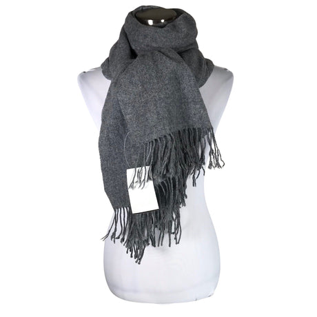Unisex Weekday - Huivi, koko Maxi -  ()