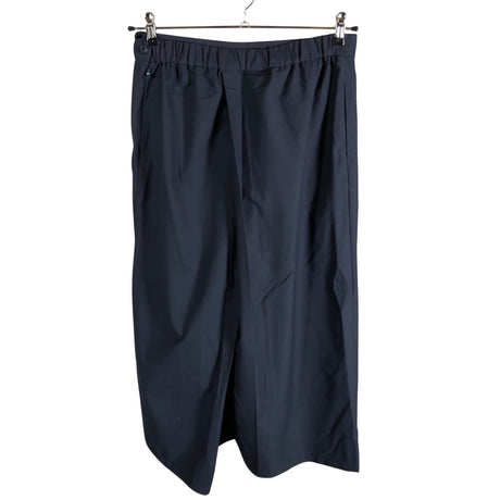 Unisex Muji - Housut, koko 40 -  (2)