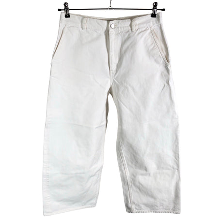Unisex COS - Farkut, koko 38 -  ()