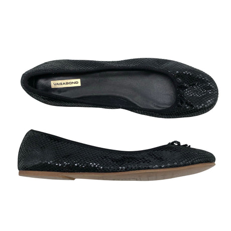 Unisex Vagabond - Ballerinat, koko 40 -  ()