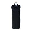 Unisex Anne Klein - Dress, size 32 - Black ()