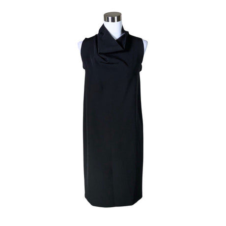 Unisex Anne Klein - Dress, size 32 - Black ()
