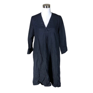 Unisex COS - Dress, size 34 - Blue (1)