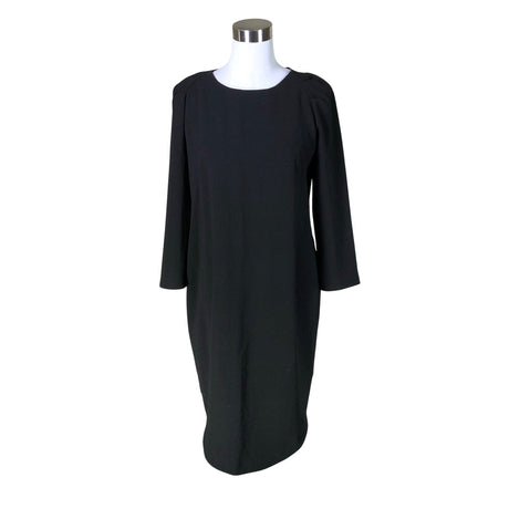 Unisex Lindex - Dress, size 36 - Black ()