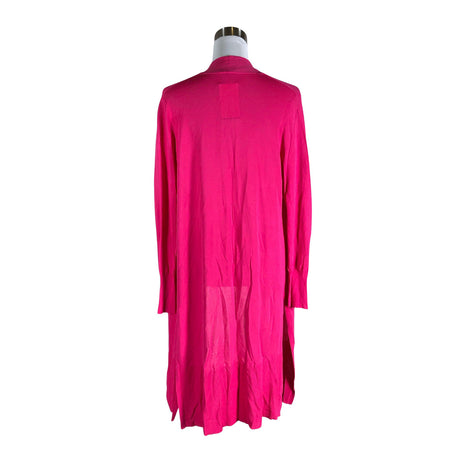 Unisex Ril's - Neuletakki, koko 38 -  (2)