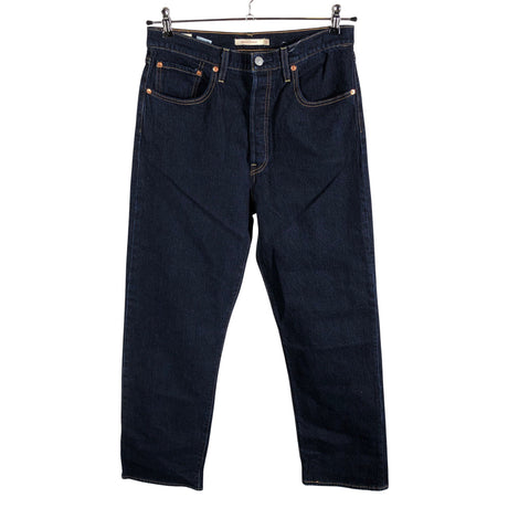 Unisex Levi's - Farkut, koko W31 -  ()