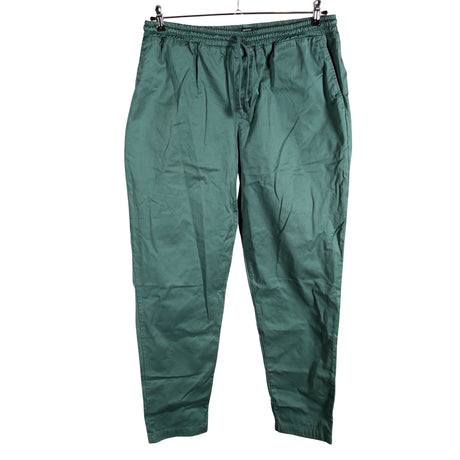 Unisex R-collection - Housut, koko 44 -  ()