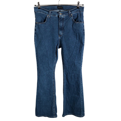 Unisex NOSH - Jeans, size 44 - Blue ()