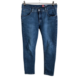 Unisex Very Nice - Jeans, size W30 - Blue (1)