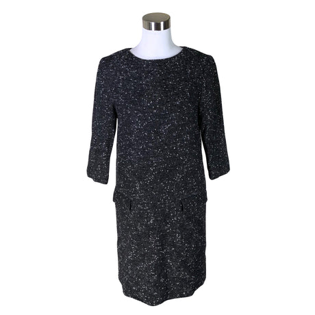 Unisex Tiger of Sweden - Dress, size 36 - Black ()