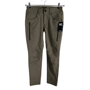 Unisex Sail&Ski - Housut, koko 34 -  (1)