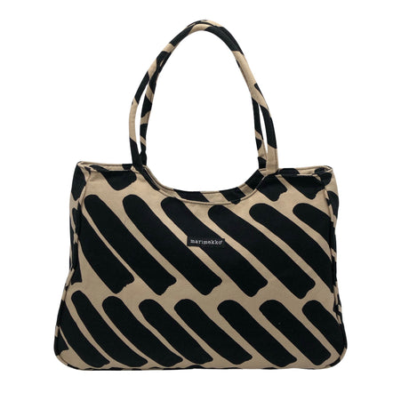 Unisex Marimekko - Käsilaukku, koko Maxi -  ()
