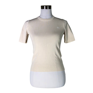 Unisex Marella - Sweater, size 34 - Beige (1)
