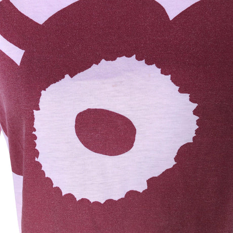 Unisex Marimekko - T-paita, koko 40 -  (2)