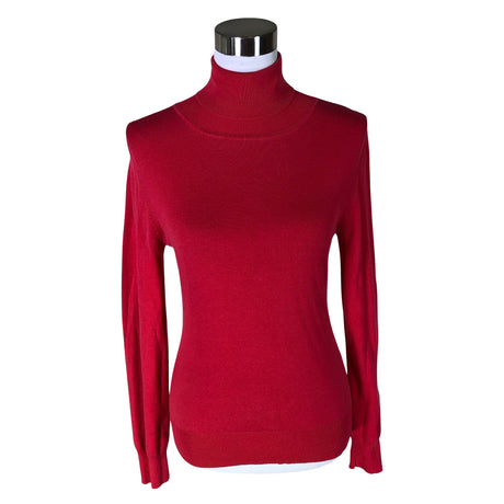 Unisex Ril's - Neulepaita, koko 36 -  ()