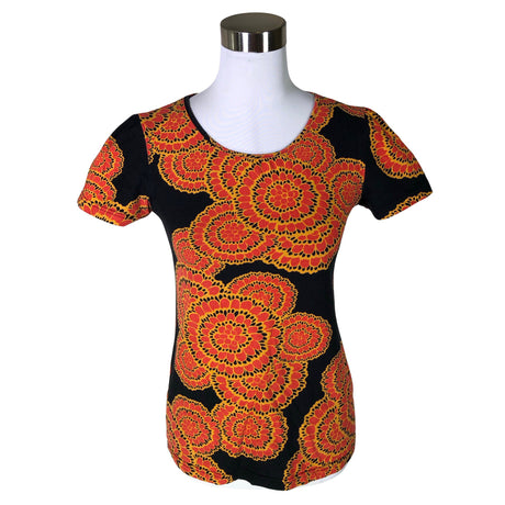 Unisex Nanso - T-paita, koko 36 -  ()
