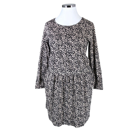 Unisex NOSH - Mekko, koko 42 -  ()