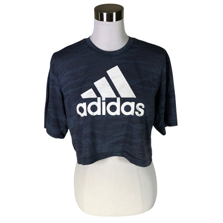 Unisex Adidas - T-paita, koko 38 -  ()