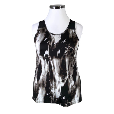 Unisex Even&Odd - Urheilutoppi, koko 42 -  ()