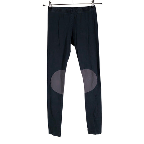 Unisex Papu - Leggingsit, koko 36 -  ()