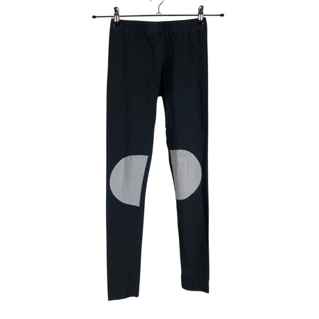 Unisex Papu - Leggingsit, koko 36 -  ()