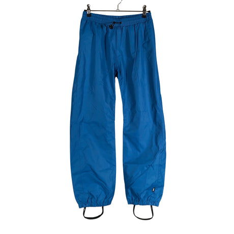 Unisex Molo Kids - Välikausihousut, koko 146 - 152 -  ()