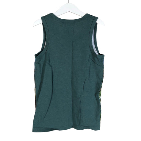 Unisex Molo Kids - Hihaton paita, koko 134 - 140 -  (2)