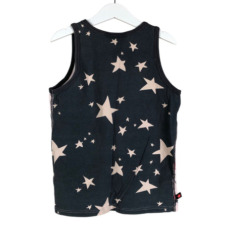Unisex Molo Kids - Hihaton paita, koko 146 - 152 -  (2)