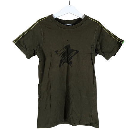 Unisex Molo Kids - T-paita, koko 134 - 140 -  ()