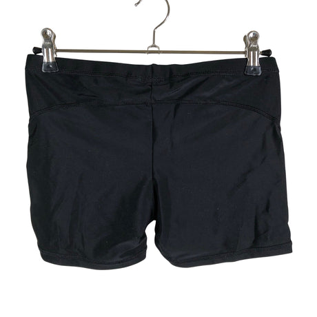 Unisex Molo Kids - Uima-asu, koko 158 - 164 -  (2)