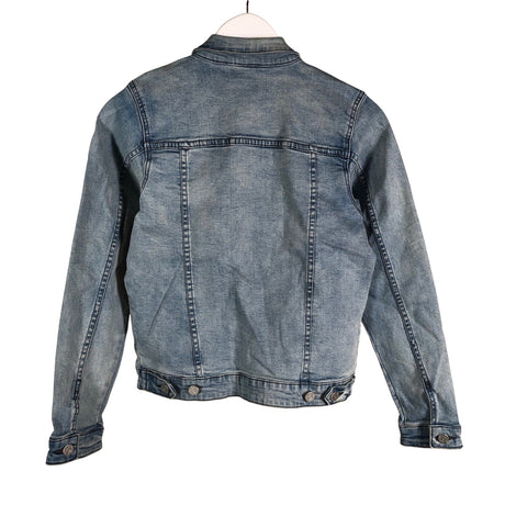 Unisex Molo Kids - Farkkutakki, koko 158 - 164 -  (2)