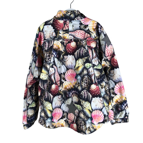Unisex Molo Kids - Välikausitakki, koko 134 - 140 -  (2)