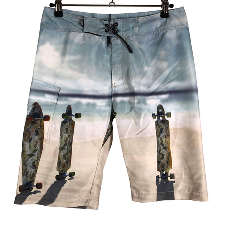 Unisex Molo Kids - Uima-asu, koko 158 - 164 -  ()