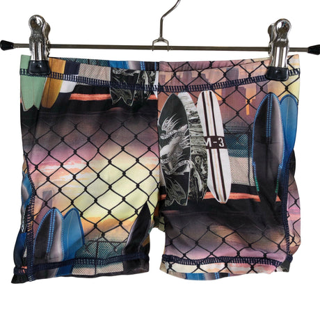 Unisex Molo Kids - Uima-asu, koko 110 - 116 -  ()