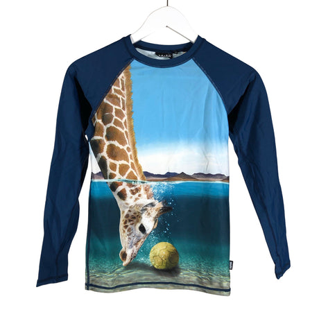 Unisex Molo Kids - Uima-asu, koko 158 - 164 -  ()
