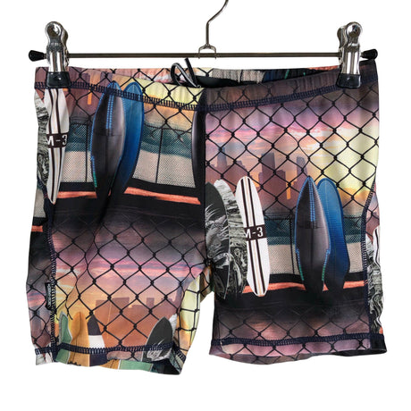 Unisex Molo Kids - Uima-asu, koko 146 - 152 -  ()