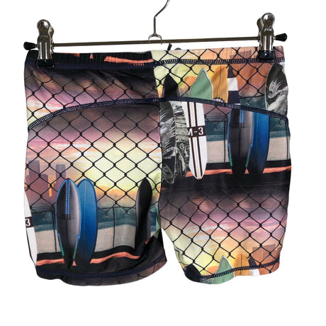 Unisex Molo Kids - Uima-asu, koko 146 - 152 -  (2)