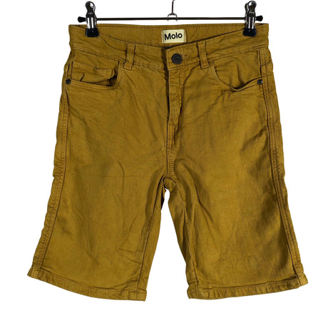 Unisex Molo Kids - Shortsit, koko 146 - 152 -  ()