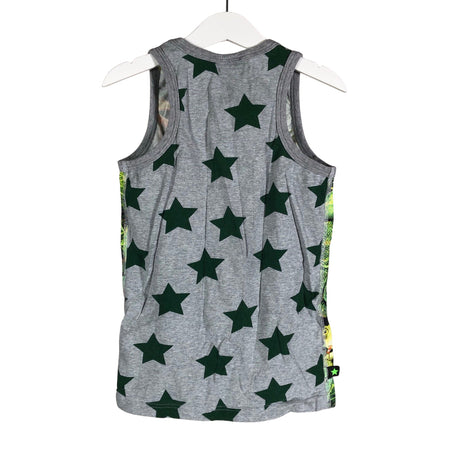 Unisex Molo Kids - Hihaton paita, koko 134 - 140 -  (2)
